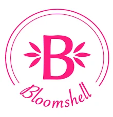 Bloomshell