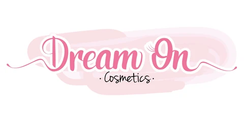Dream On Cosmetics