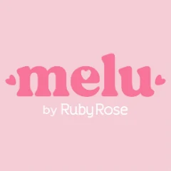 Melu