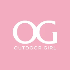 OG