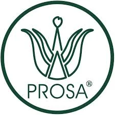 Prosa