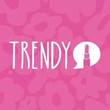 Trendy