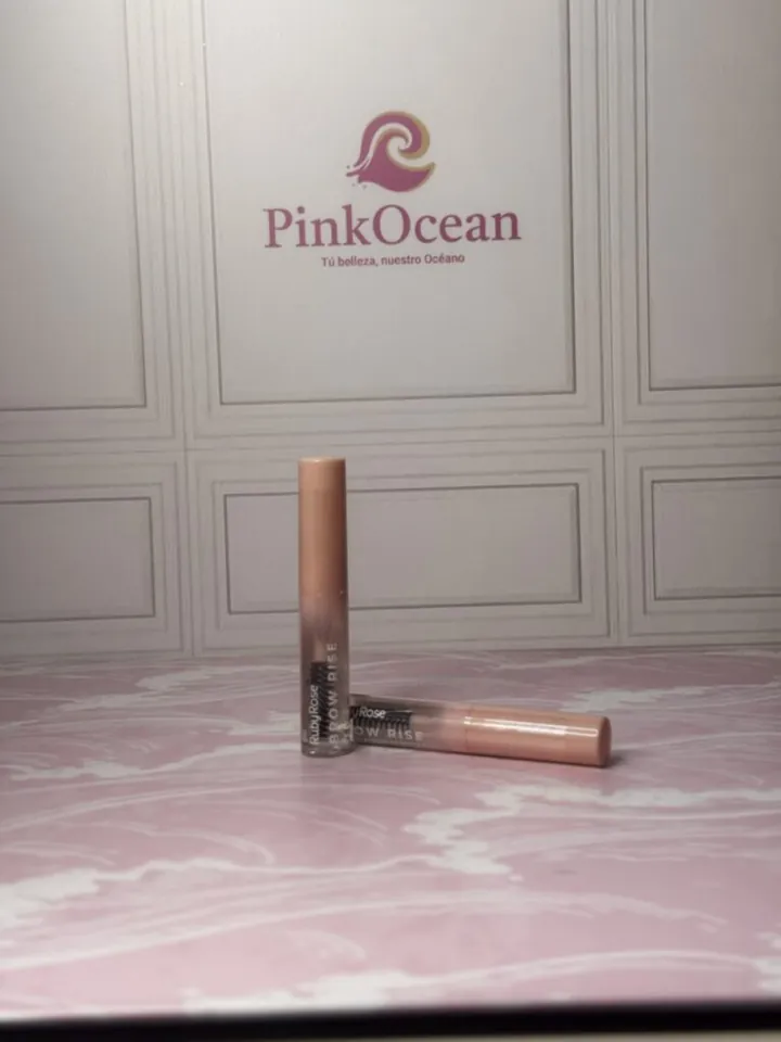 Gel fijador de cejas Brow Rise